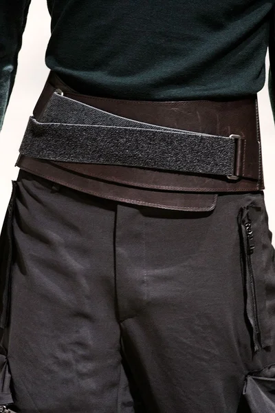 Look 29